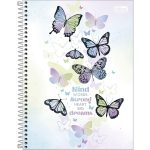 caderno-espiral-capa-dura-universitario-1-materia-daisy-80-folhas-img-156889