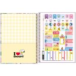 caderno-espiral-capa-dura-universitario-1-materia-snoopy-80-folhas-take-a-deep-breath-img-158120