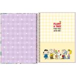 caderno-espiral-capa-dura-universitario-1-materia-snoopy-80-folhas-take-a-deep-breath-img-158147