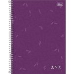 caderno-espiral-capa-dura-universitario-16-materias-lunix-256-folhas-img-178138