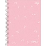 caderno-espiral-capa-dura-universitario-16-materias-lunix-256-folhas-img-178142