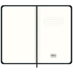 caderno-executivo-sem-pauta-costurado-fitto-g-cambridge-90-gramas-80-folhas-img-118644