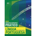 livro_minidicionario_pratico_lingua_portuguesa_com_divisao_silabica_editora_dcl_4977_1_ca4c09fbeb33f