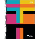 caderno-espiral-capa-dura-universitario-1-materia-instituto-rodrigo-mendes-80-folhas_341398-e2