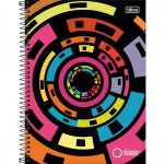 caderno-espiral-capa-dura-universitario-1-materia-instituto-rodrigo-mendes-80-folhas_341398-e3