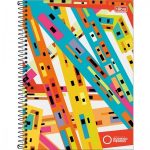 caderno-espiral-capa-dura-universitario-1-materia-instituto-rodrigo-mendes-80-folhas_341398-e4
