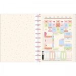 caderno-tilidisco-capa-dura-universitario-10-materias-soho-160-folhas_341347-1