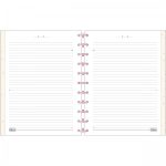 caderno-tilidisco-capa-dura-universitario-10-materias-soho-160-folhas_341347-2