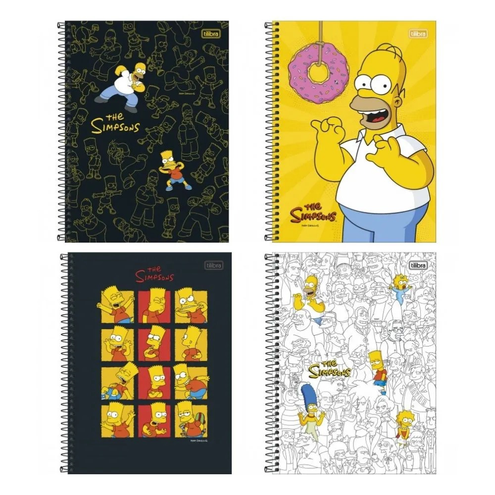 kit_4_cadernos_universitario_10_materias_tilibra_simpsons_17670_1_80c8e91aedc6f2546514a1b5ae97e379
