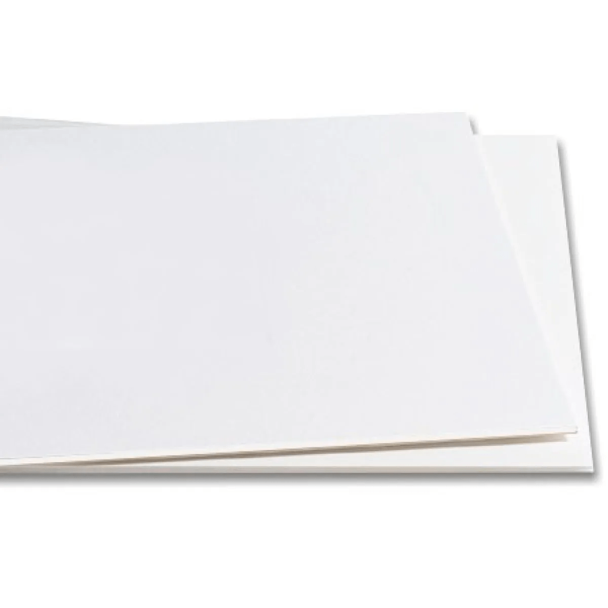 papel_couche_brilho_115g_a3_embalagem_com_600_folhas_1039_3_20181006184026