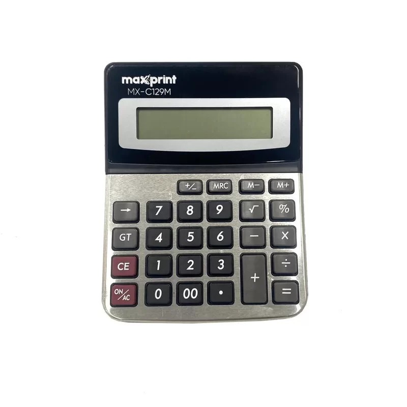calculadora-maxprint-3