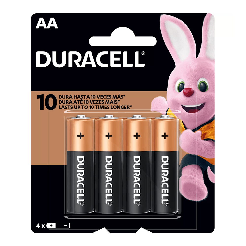 Pilha-Alcalina-Palito-AAA-4-Unid.-Duracell—98355