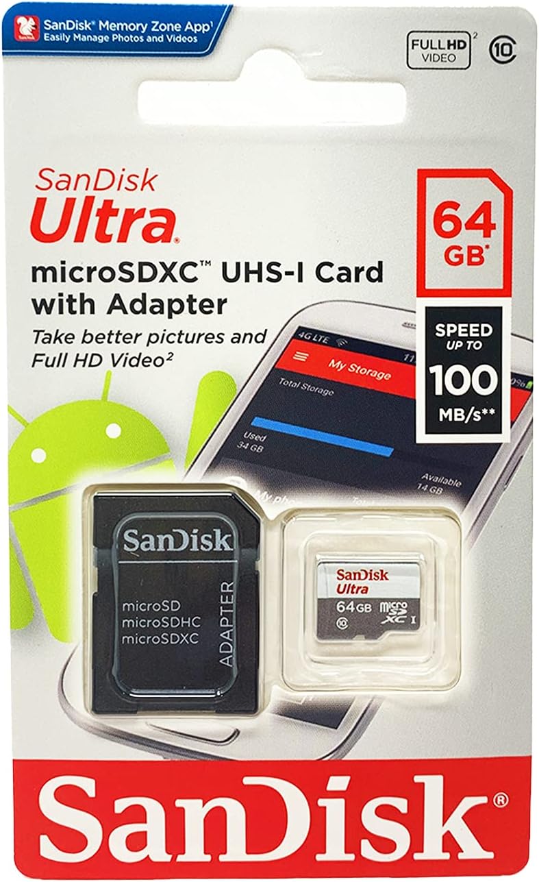 Sandisk-Micro-Cartao-de-Memoria-64GB-100Mbs-1.1