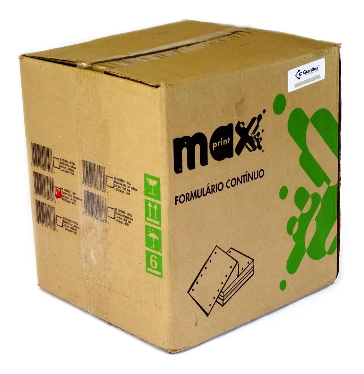 formulario_continuo_razao_2_vias_3076_maxprint_599_1_bdb1f418fa15a7c66f0c0caf5272974a