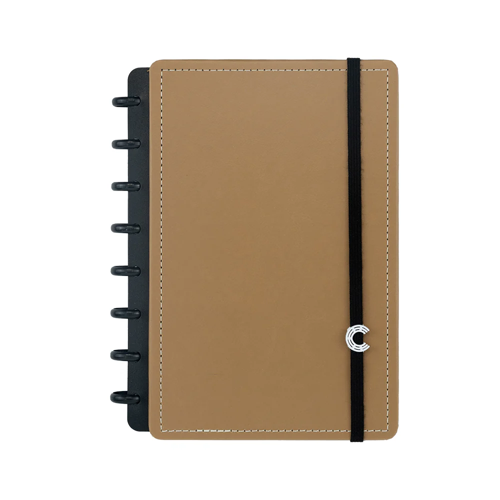 CADERNO_CASUAL_CARAMEL_A5_01_1000x