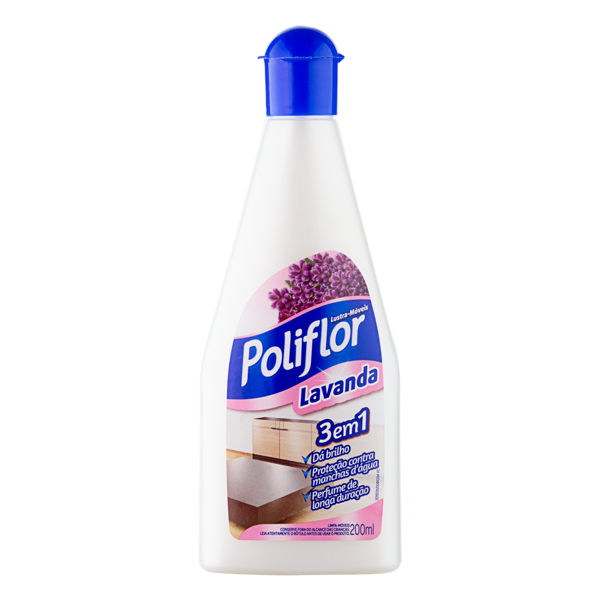 Lustra-Moveis-Poliflor-200ml-lavanda