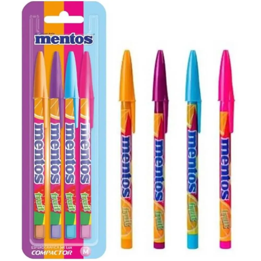 caneta_esferografica_jet_lux_mentos_c_4_cores_compactor_427_2_351a1f3ff040ef9d30fe62c23bd0099b