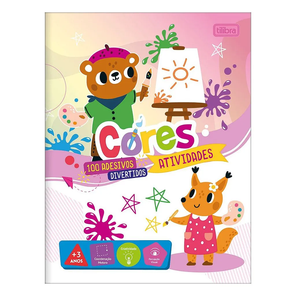 cartilha_de_atividades_aprender_as_cores_c_8_fls_tilibra_347434_1399_1_2270d5ed0a9d475610605f6bfaa0f31c