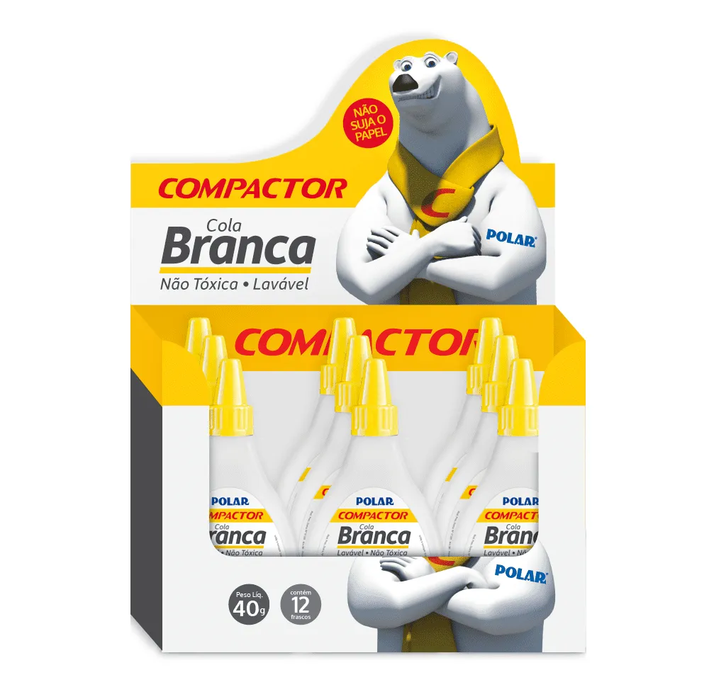 cola_branca_liquida_polar_40g_caixa_c_12_unidades_compactor_2439_1_c00e0f4364c6467cfdbe332eed00e2bb