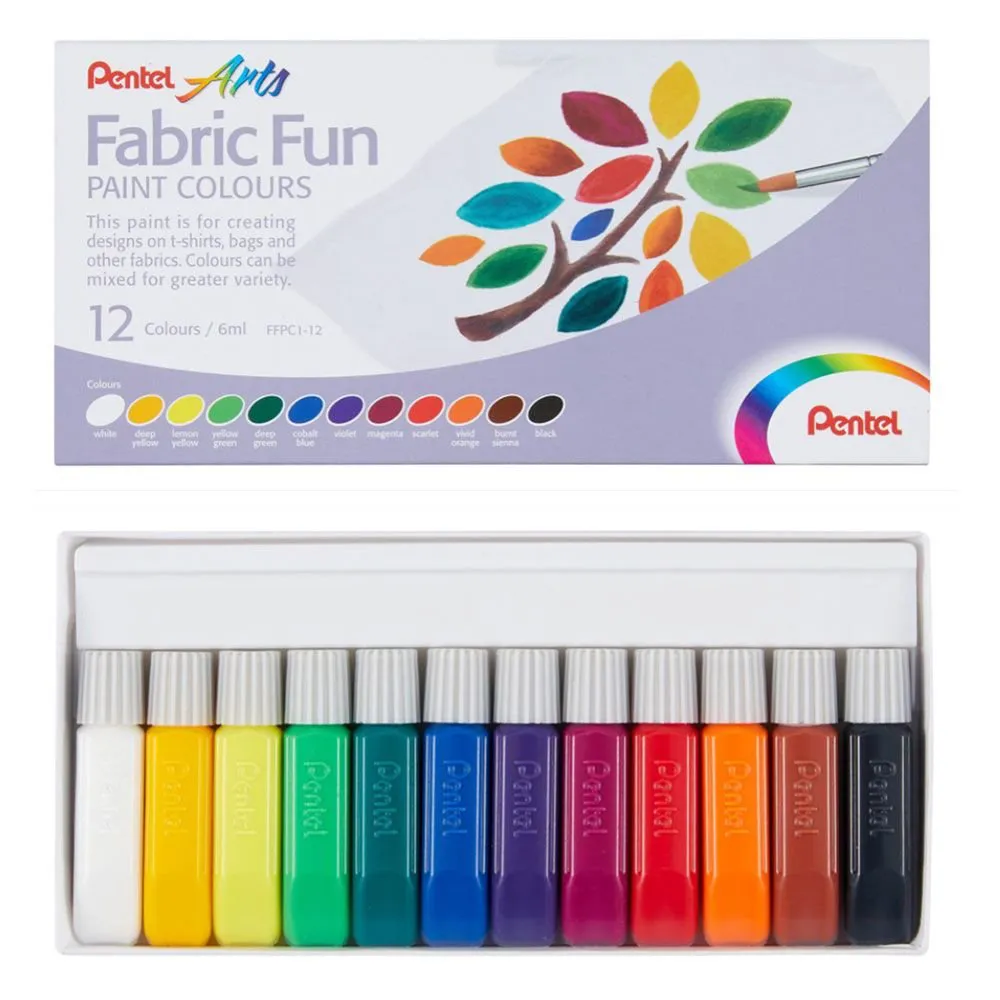 tinta_para_tecido_fabric_fun_12_cores_pentel_ffpc1_12_26957_1_2bf4de898c1e73f14fa46cf8f2c7ceb2