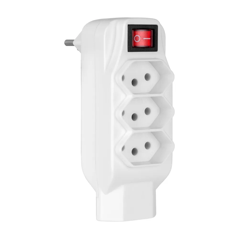 adaptador_l_com_interruptor_multilaser_4_saidas_bivolt_wi246_3611_5_b85b67631350b70fc5ba0306e83eab31