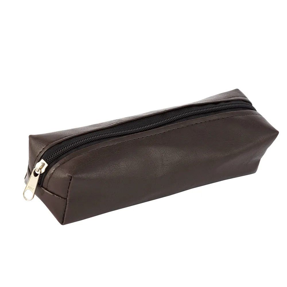 estojo_escolar_necessaire_em_couro_sintetico_c_ziper_maxcril_caixa_c_50_unidades_marrom_10080043_10080043_1_d856f56b89cac8d3ced657f3732b7e0f