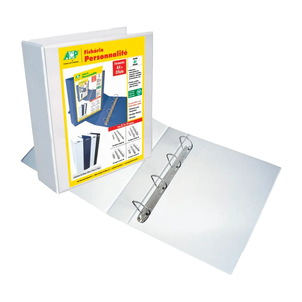 fichario_personnalite_a4_75mm_com_4_argolas_4754_branco_acp_8925_1_20200427162129