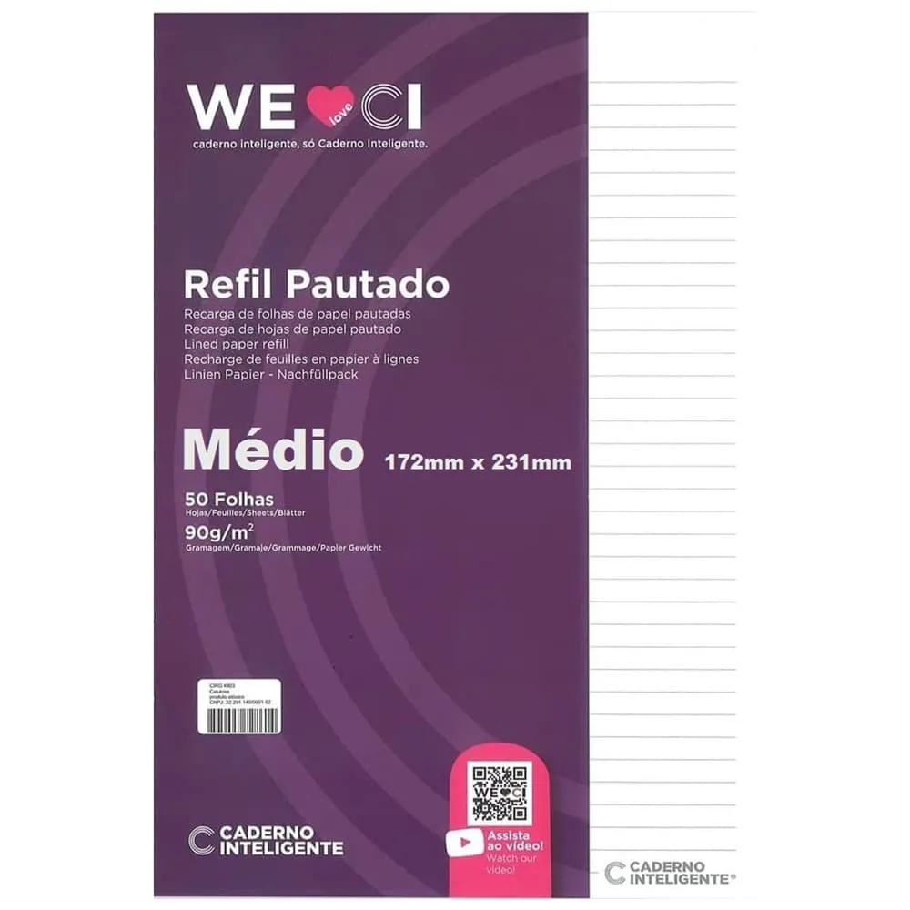 refil_para_caderno_inteligente_medio_pautado_com_50_folhas_90g_cirm3003_3817_1_cebf0bedaddb4535fa3786a9e61209e9