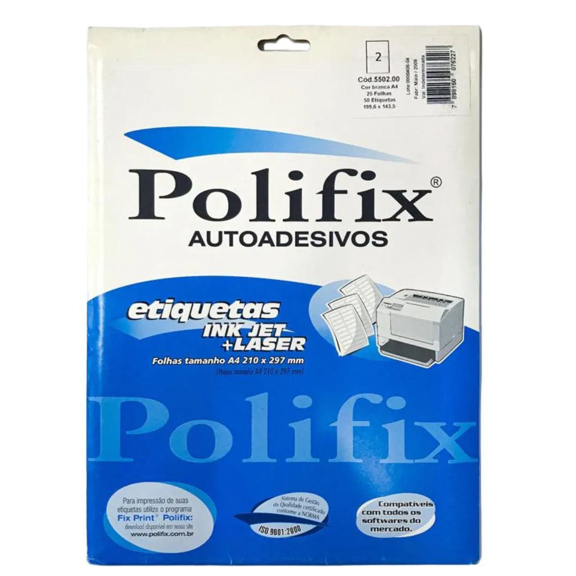 etiqueta_adesiva_a4_5502_00_poliflix_199_6mm_x_143_5mm_25_folhas_3301_1_6fc09dfec0ae4d6b254d227123d106a6